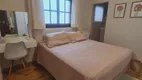 Foto 8 de Casa de Condomínio com 2 Quartos à venda, 105m² em Jardim Uira, São José dos Campos