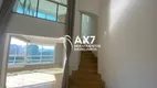 Foto 5 de Apartamento com 4 Quartos para venda ou aluguel, 260m² em Panamby, São Paulo