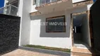 Foto 4 de Casa com 3 Quartos à venda, 230m² em Francisco Bernardino, Juiz de Fora