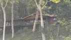 Foto 4 de Fazenda/Sítio com 5 Quartos à venda, 800m² em Secretário, Petrópolis