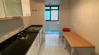 Foto 12 de Cobertura com 2 Quartos à venda, 180m² em Gonzaga, Santos