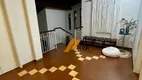 Foto 11 de Sobrado com 3 Quartos à venda, 314m² em Nova Caieiras, Caieiras