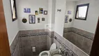 Foto 13 de Apartamento com 3 Quartos à venda, 134m² em Vila Mariana, São Paulo