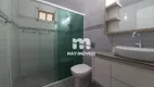 Foto 16 de Casa com 3 Quartos para alugar, 189m² em Quilometro Doze, Itajaí