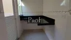 Foto 3 de Sobrado com 2 Quartos à venda, 80m² em Vila Príncipe de Gales, Santo André
