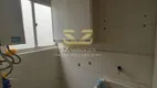 Foto 11 de Apartamento com 2 Quartos à venda, 74m² em Centro, Foz do Iguaçu