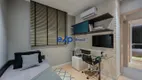 Foto 20 de Apartamento com 2 Quartos à venda, 66m² em Alem Ponte, Sorocaba