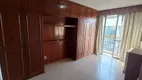 Foto 13 de Cobertura com 5 Quartos à venda, 268m² em Barra da Tijuca, Rio de Janeiro