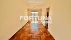 Foto 3 de Apartamento com 2 Quartos à venda, 55m² em Adalgisa, Osasco