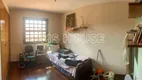 Foto 46 de Casa com 4 Quartos à venda, 237m² em Jardim da Glória, Cotia