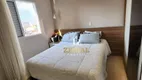 Foto 12 de Apartamento com 2 Quartos à venda, 75m² em Santa Maria, São Caetano do Sul