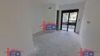 Foto 5 de Sobrado com 3 Quartos à venda, 160m² em Bela Vista, Osasco