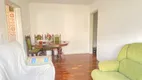 Foto 20 de Apartamento com 2 Quartos à venda, 72m² em Higienópolis, Porto Alegre