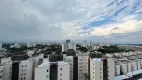 Foto 11 de Apartamento com 3 Quartos à venda, 62m² em Jardim América, São José dos Campos