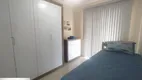 Foto 7 de Casa com 3 Quartos à venda, 80m² em Ponte Alta, Volta Redonda