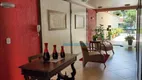 Foto 15 de Apartamento com 1 Quarto à venda, 42m² em Alto, Teresópolis