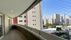 Foto 5 de Apartamento com 3 Quartos à venda, 104m² em Baeta Neves, São Bernardo do Campo