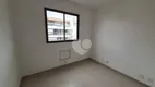 Foto 6 de Apartamento com 2 Quartos à venda, 67m² em Recreio Dos Bandeirantes, Rio de Janeiro