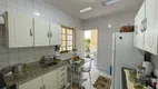 Foto 8 de Casa de Condomínio com 4 Quartos para venda ou aluguel, 130m² em Prata, Teresópolis