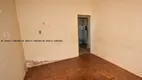 Foto 5 de Casa com 2 Quartos à venda, 340m² em Vila Ipê, Campinas
