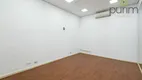 Foto 15 de Ponto Comercial para alugar, 700m² em Vila Mariana, São Paulo