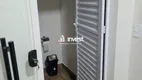 Foto 10 de Casa com 2 Quartos à venda, 60m² em Olinda, Uberaba