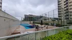 Foto 19 de Apartamento com 3 Quartos à venda, 110m² em Enseada do Suá, Vitória