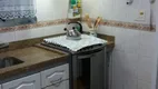 Foto 13 de Casa de Condomínio com 3 Quartos à venda, 180m² em Butantã, São Paulo