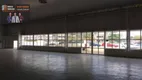 Foto 9 de Galpão/Depósito/Armazém à venda, 855m² em Parque Industrial, Itu