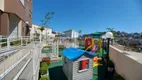 Foto 35 de Apartamento com 2 Quartos à venda, 64m² em Centro, São José
