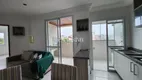 Foto 5 de Apartamento com 2 Quartos à venda, 63m² em Estreito, Florianópolis