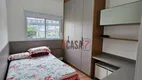 Foto 16 de Apartamento com 3 Quartos à venda, 82m² em Jardim Europa, Sorocaba