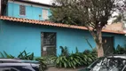 Foto 2 de Casa com 9 Quartos para alugar, 504m² em Ipiranga, São Paulo