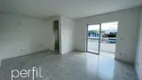 Foto 14 de Apartamento com 3 Quartos à venda, 86m² em América, Joinville