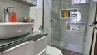 Foto 13 de Apartamento com 3 Quartos à venda, 54m² em Campo Comprido, Curitiba