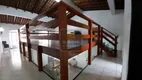 Foto 32 de Sobrado com 3 Quartos à venda, 440m² em Parque Luis Mucciolo, São Paulo