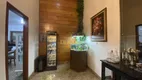 Foto 15 de Casa com 3 Quartos à venda, 370m² em Ingá Alto, Betim