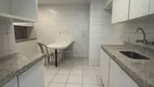 Foto 30 de Apartamento com 4 Quartos à venda, 200m² em Barra da Tijuca, Rio de Janeiro