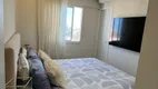 Foto 13 de Apartamento com 2 Quartos à venda, 56m² em Barbalho, Salvador