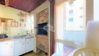 Foto 18 de Cobertura com 3 Quartos à venda, 185m² em Higienópolis, Porto Alegre