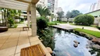 Foto 54 de Apartamento com 3 Quartos à venda, 120m² em Vila Prudente, São Paulo