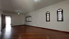 Foto 2 de Sobrado com 3 Quartos à venda, 500m² em Jardim Bom Refúgio, São Paulo