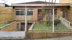 Foto 2 de Casa com 4 Quartos à venda, 788m² em Vila Ré, São Paulo