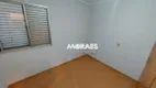 Foto 4 de Apartamento com 3 Quartos para alugar, 95m² em Jardim Nasralla, Bauru