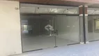 Foto 7 de Ponto Comercial à venda, 41m² em Centro, Canela