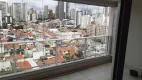 Foto 3 de Apartamento com 2 Quartos à venda, 71m² em Vila Gomes Cardim, São Paulo