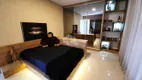 Foto 18 de Casa de Condomínio com 4 Quartos à venda, 290m² em Araca, Capão da Canoa