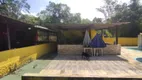 Foto 18 de Fazenda/Sítio com 4 Quartos à venda, 100m² em Jardim Regina, Itanhaém