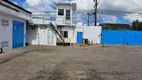 Foto 13 de Galpão/Depósito/Armazém para alugar, 4000m² em Águas Claras, Salvador