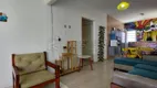 Foto 14 de Apartamento com 4 Quartos à venda, 64m² em Forte Orange, Ilha de Itamaracá